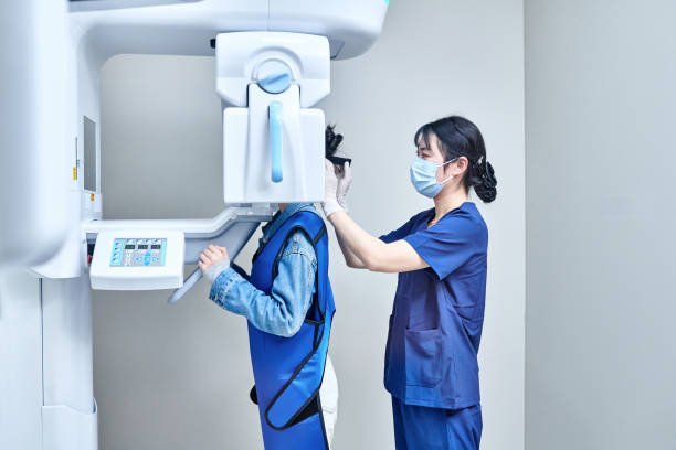 Best Emergency Root Canal Treatment in Salem, NC